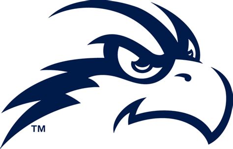 unf athletics|unf official site.